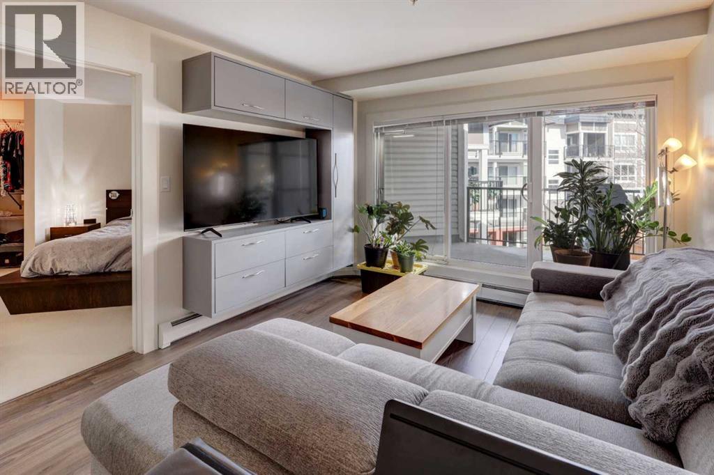 Single Family House for Sale in   Edmonton Trail NE Bridgeland/Riverside Calgary 