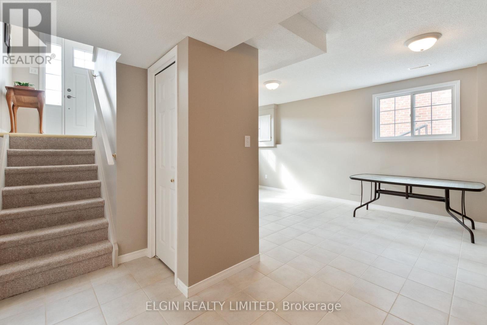 41792 NORTH STREET N, Southwold, Ontario