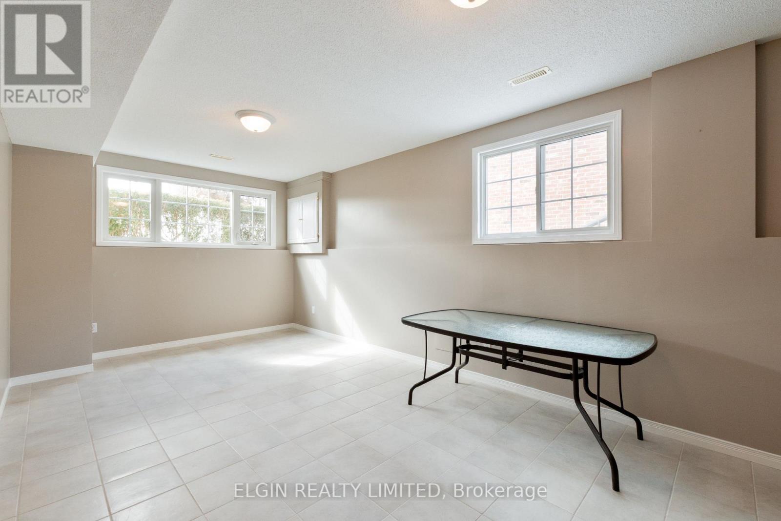 41792 NORTH STREET N, Southwold, Ontario