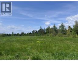 Lot Bridge Drive, Cambridge Narrows, NB E4C1W3 Photo 7