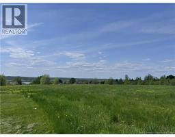 Lot Bridge Drive, Cambridge Narrows, NB E4C1W3 Photo 8