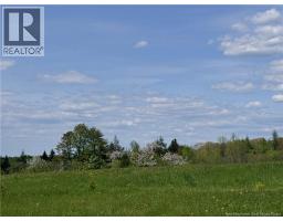 Lot Bridge Drive, Cambridge Narrows, NB E4C1W3 Photo 9