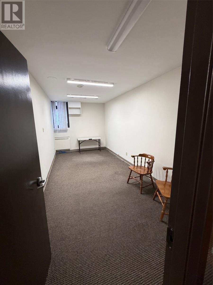 1 Crosbie Place Unit#102