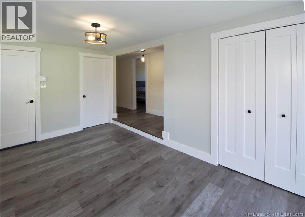4248 PRINCIPALE ROAD - 23