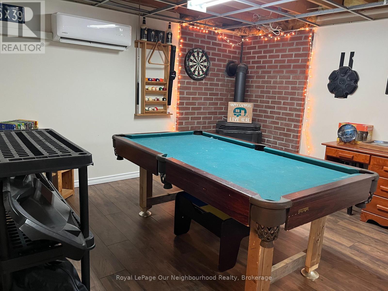 72 LAKESHORE ROAD - 15