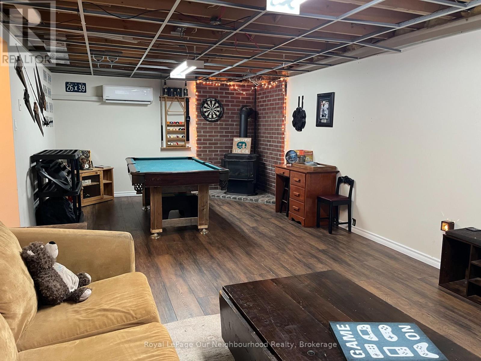 72 LAKESHORE ROAD - 17