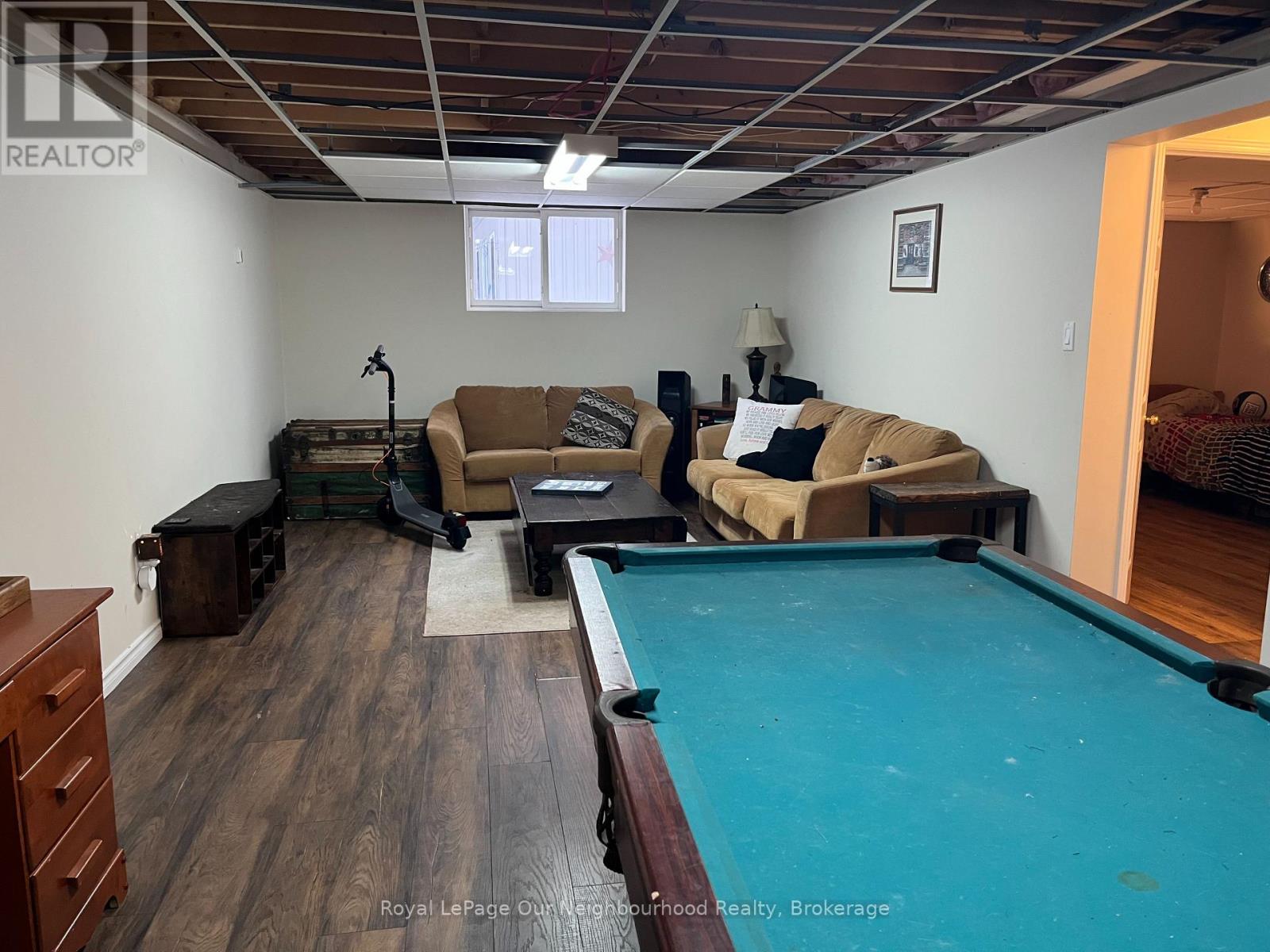 72 LAKESHORE ROAD - 18