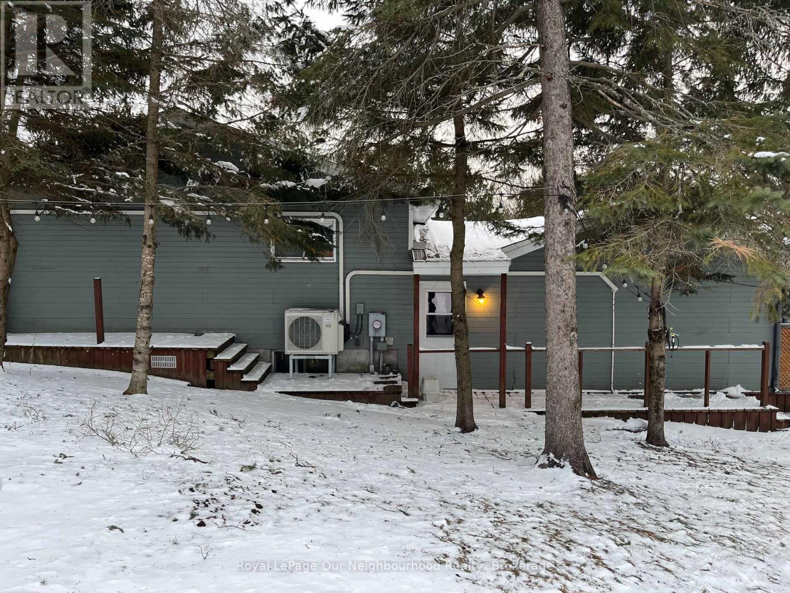 72 LAKESHORE ROAD - 2