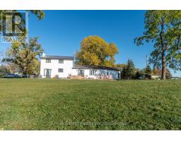 1982 Road 163, Perth South, ON N4X1C4 Photo 40