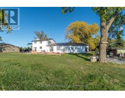 1982 Road 163, Perth South, ON N4X1C4 Photo 42