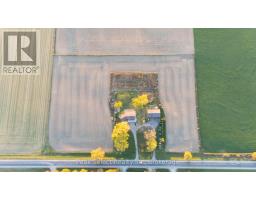 1982 Road 163, Perth South, ON N4X1C4 Photo 45