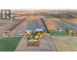 1982 Road 163, Perth South, ON N4X1C4 Photo 46