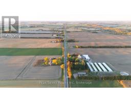 1982 Road 163, Perth South, ON N4X1C4 Photo 48