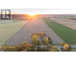 1982 Road 163, Perth South, ON N4X1C4 Photo 50