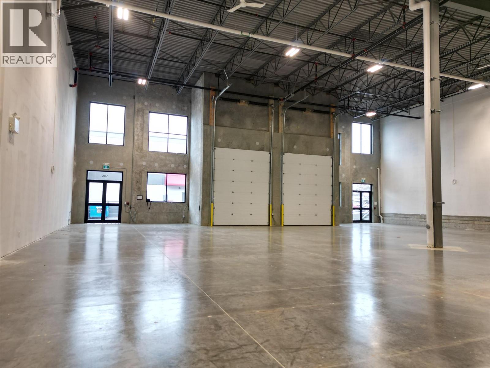 308 5000 Silver Star Road, Vernon