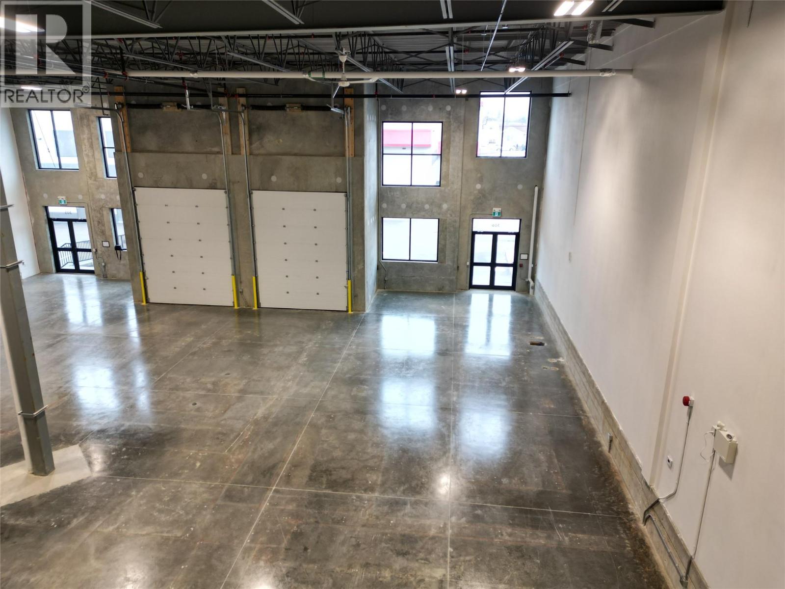 307 5000 Silver Star Road, Vernon