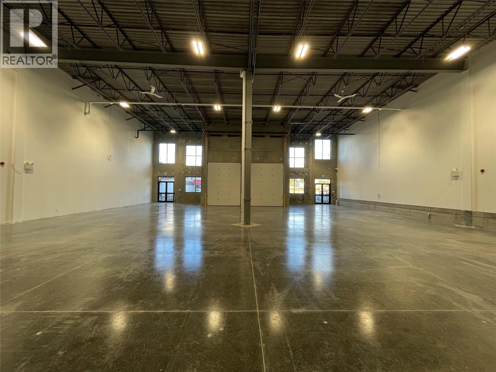 307 5000 Silver Star Road, Vernon