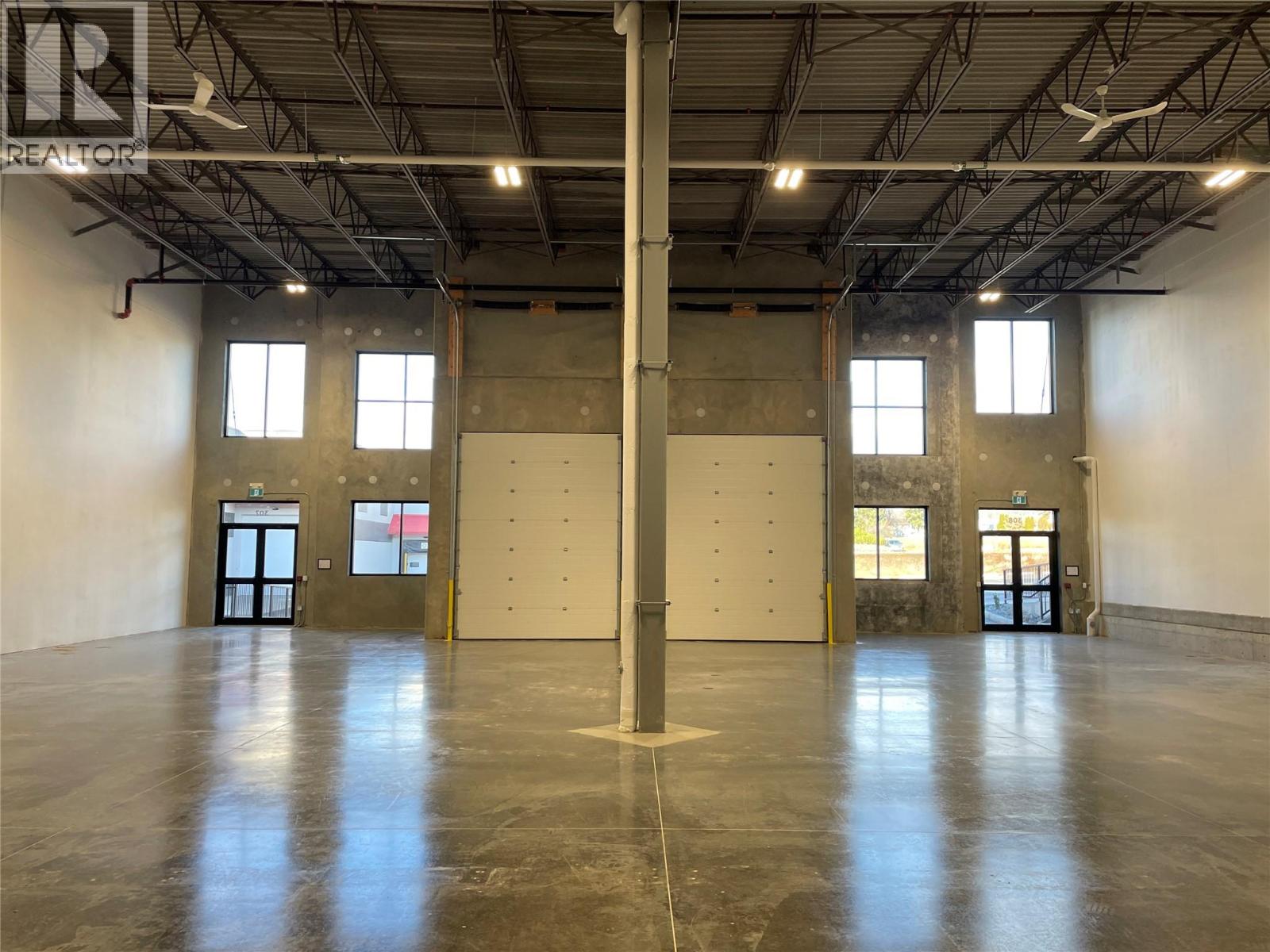 307 5000 Silver Star Road, Vernon