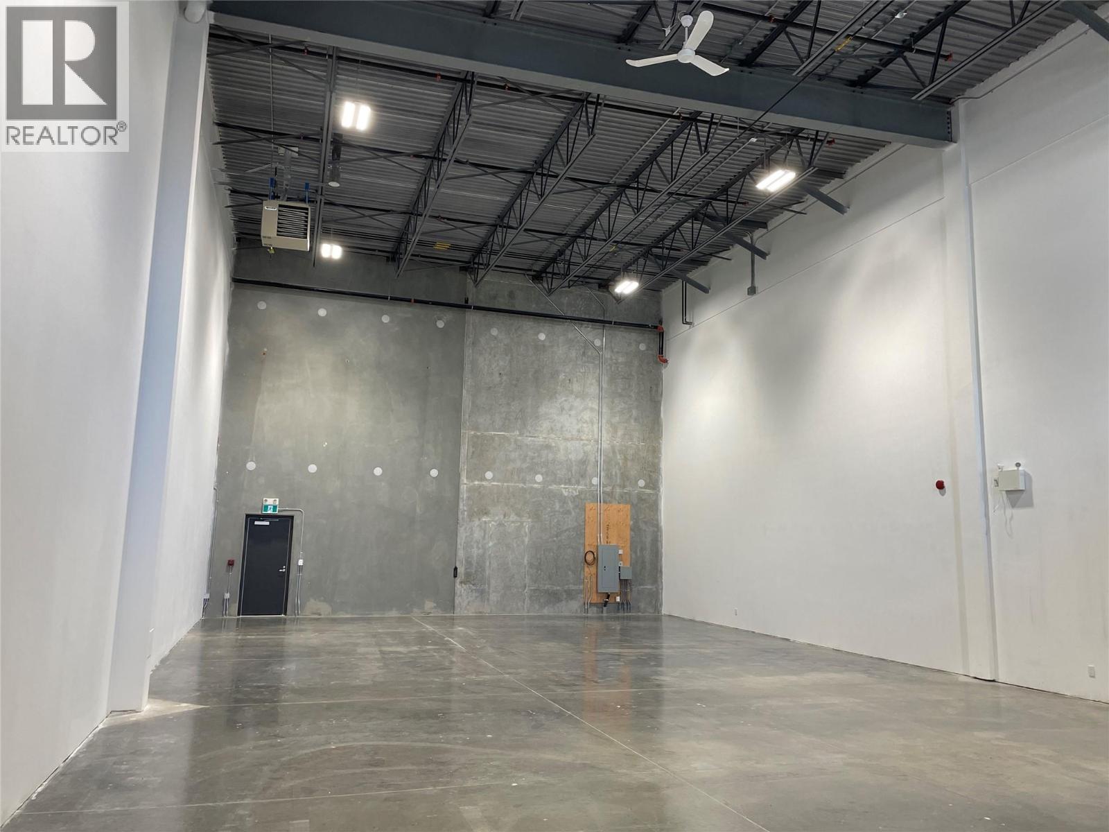 307 5000 Silver Star Road, Vernon