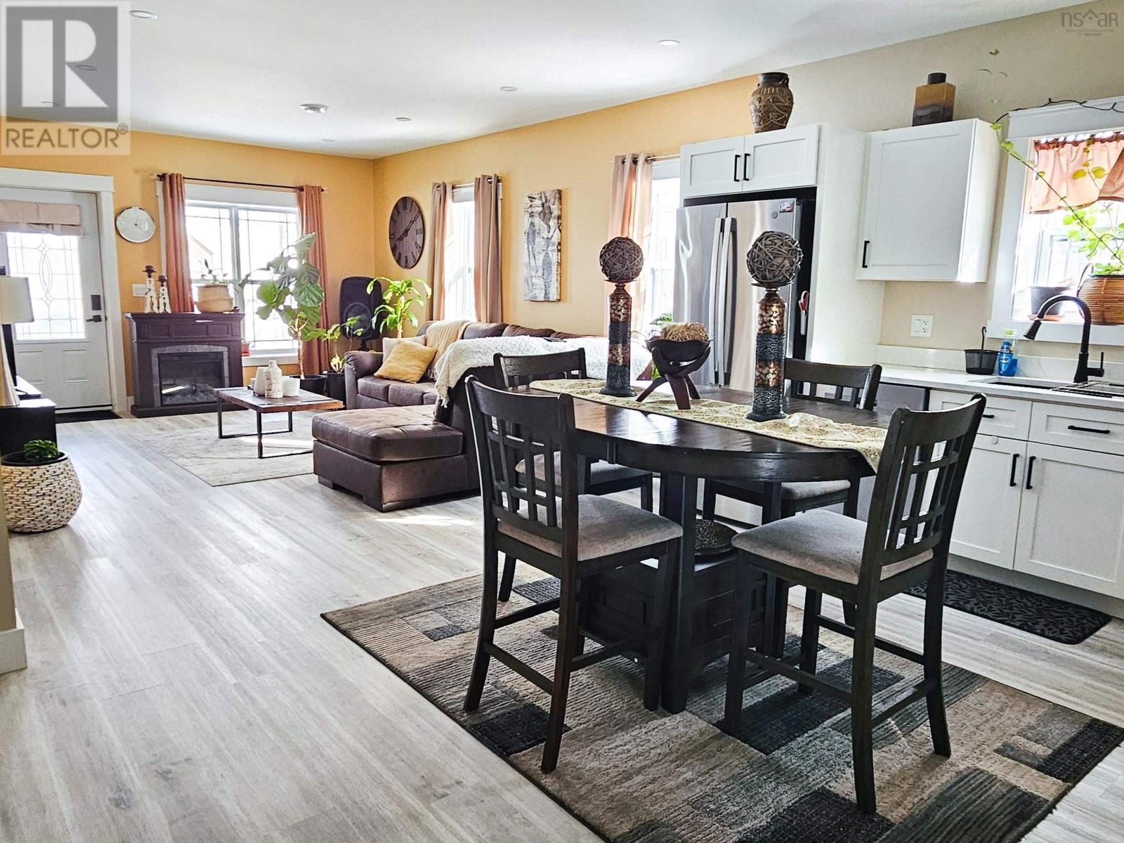 Property 7 of 18 of 520 Truro Heights Road