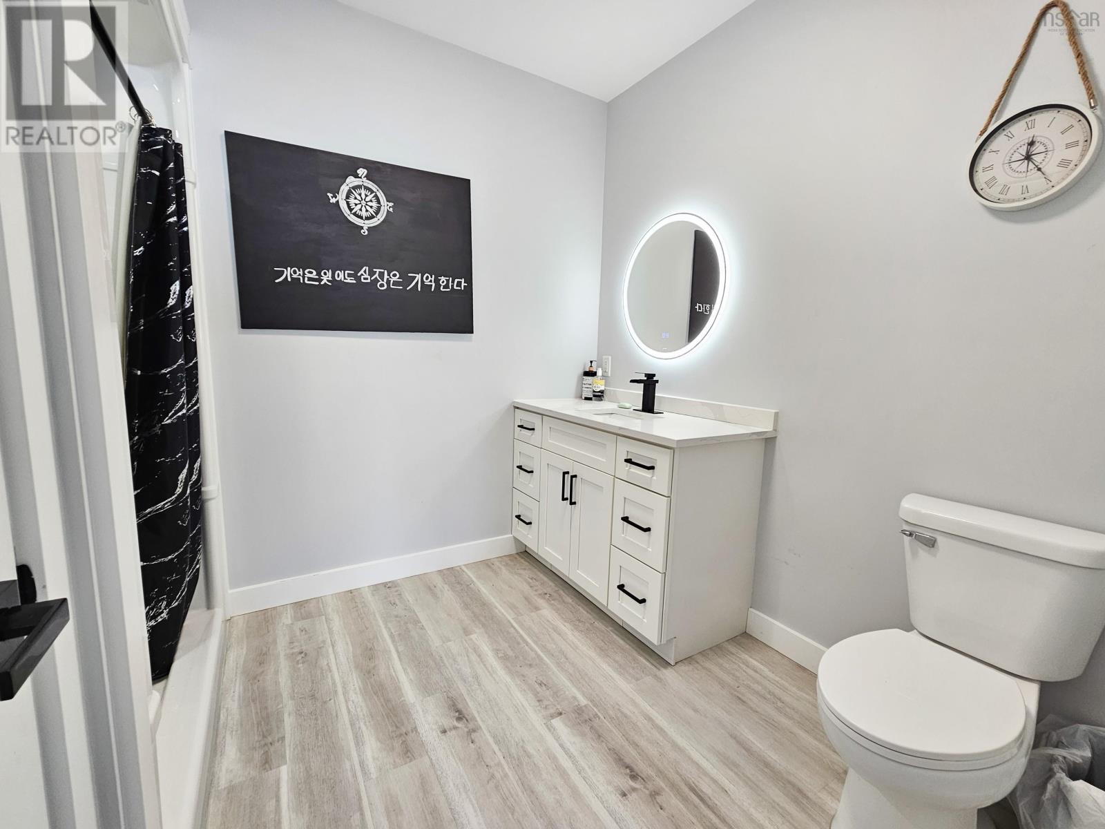 Property 18 of 18 of 520 Truro Heights Road