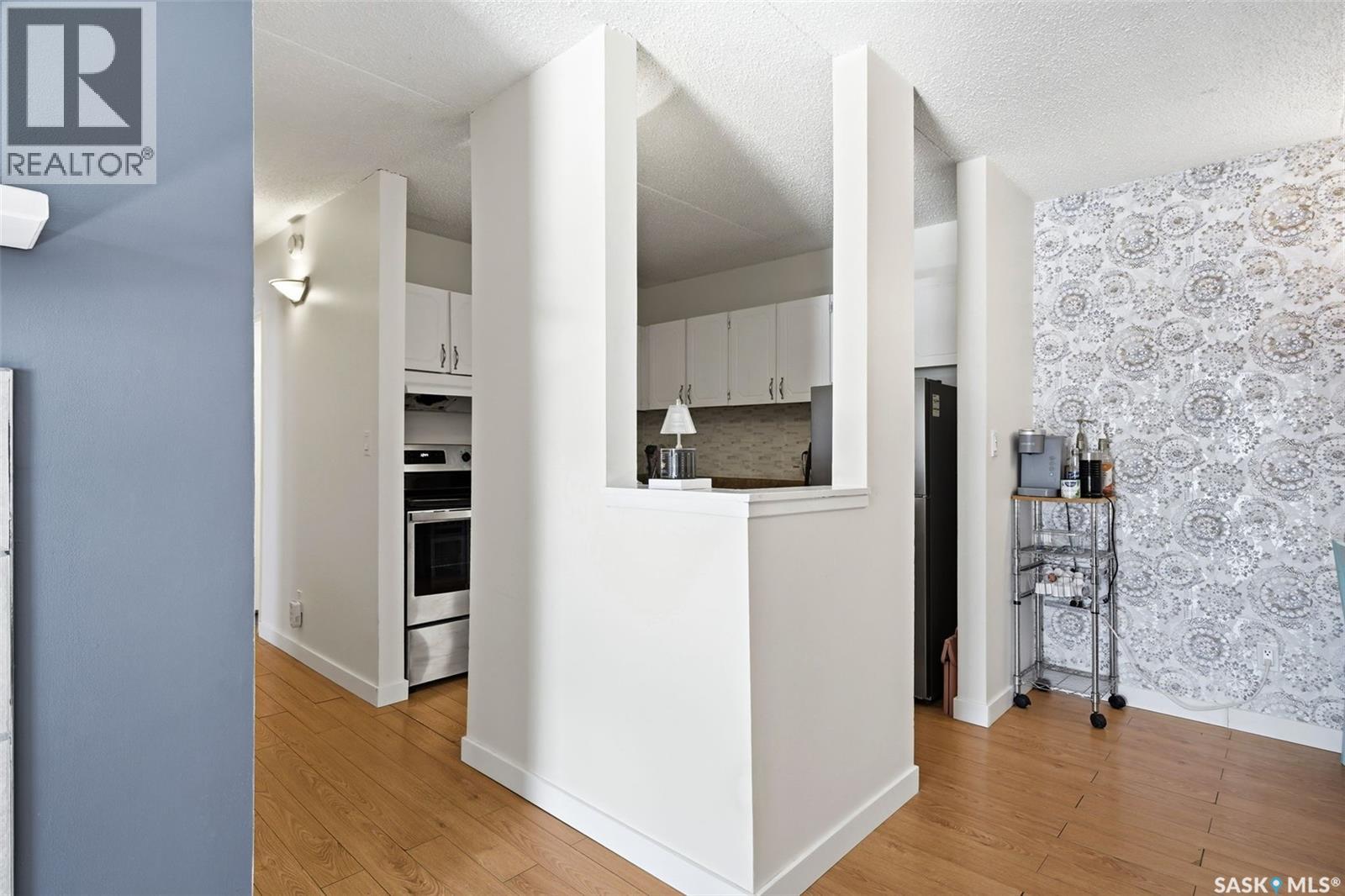 #126 GORE PLACE - 11