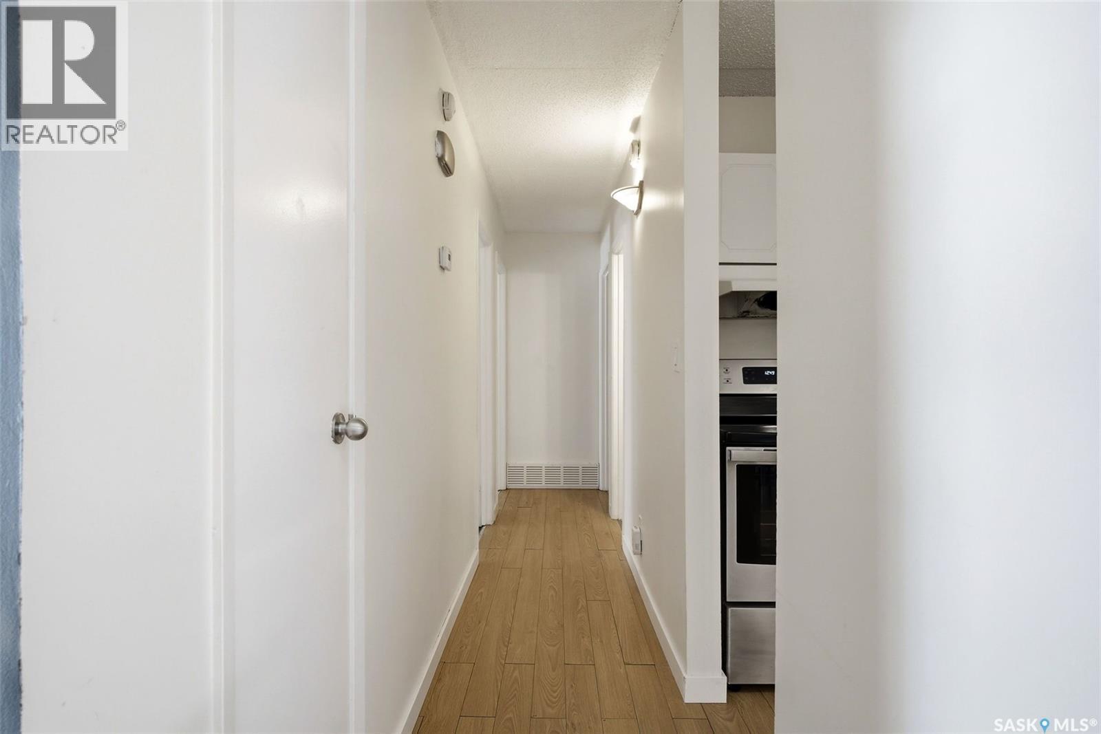 #126 GORE PLACE - 15