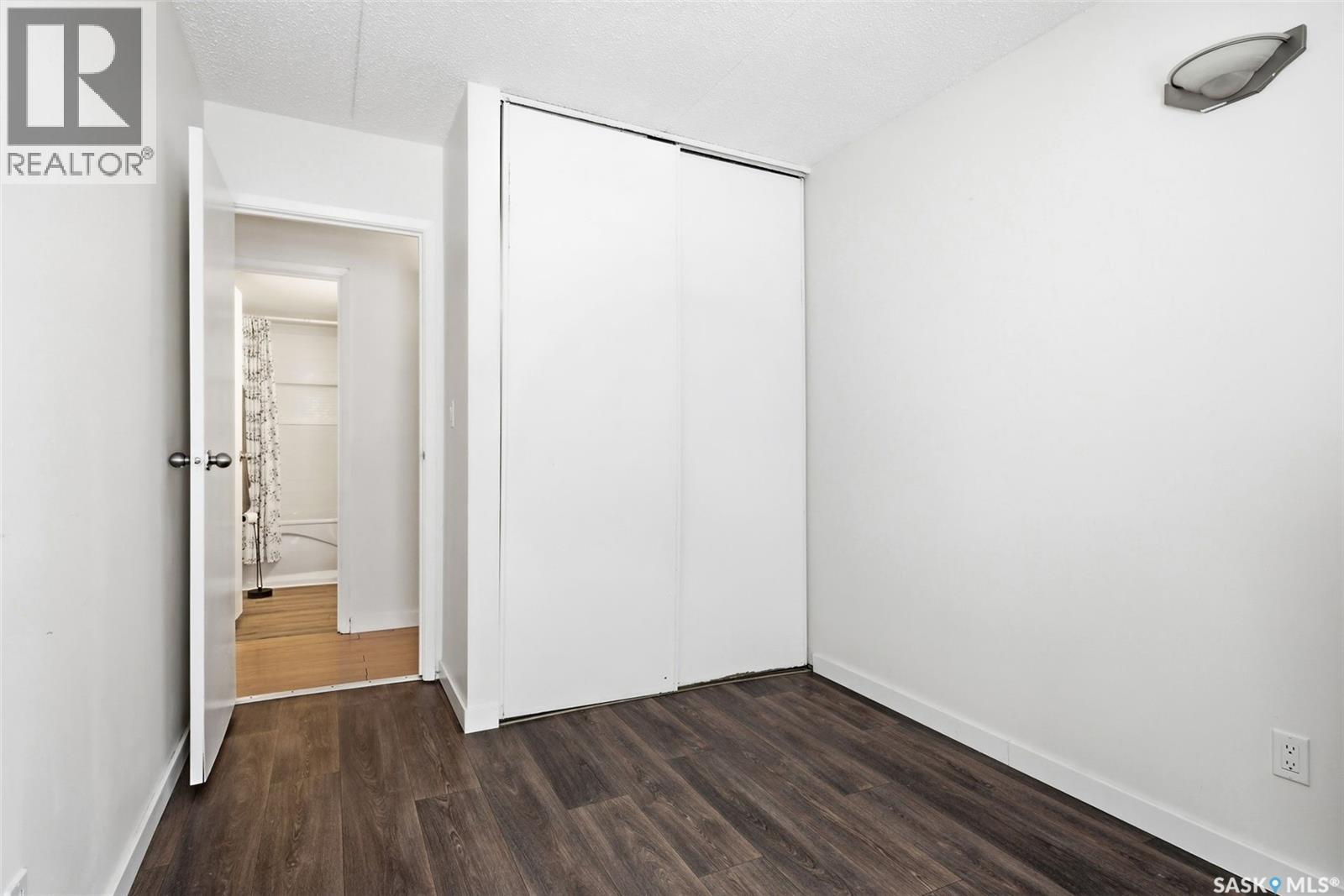 #126 GORE PLACE - 17