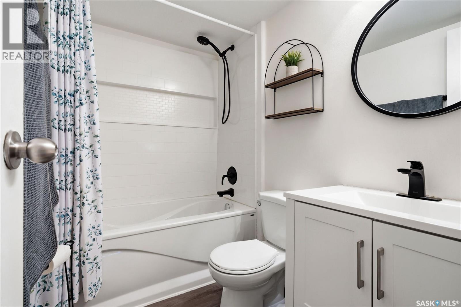 #126 GORE PLACE - 18