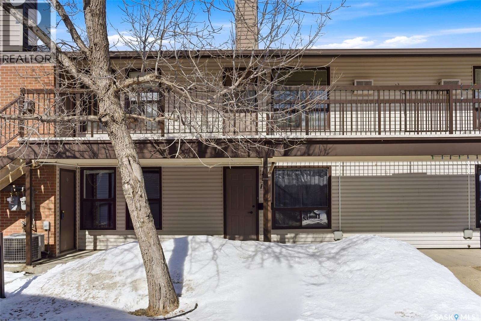 #126 GORE PLACE - 26