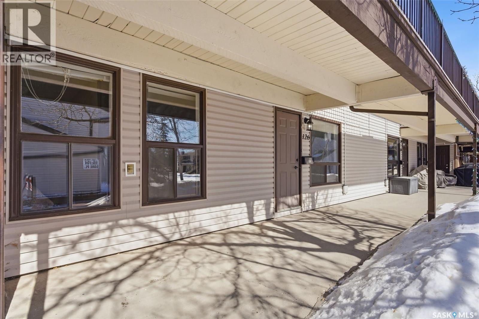 #126 GORE PLACE - 27