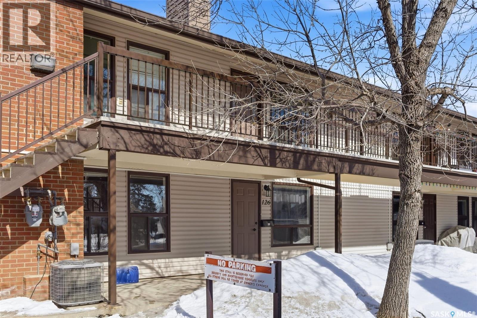 #126 GORE PLACE - 29