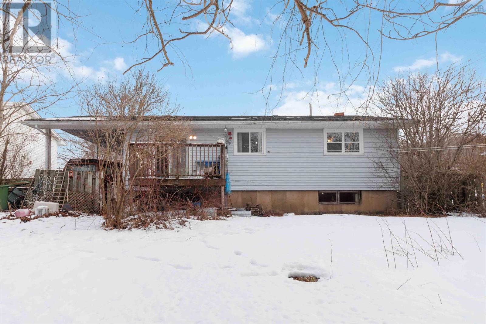 Property 23 of 23 of 16 Balsam Circle