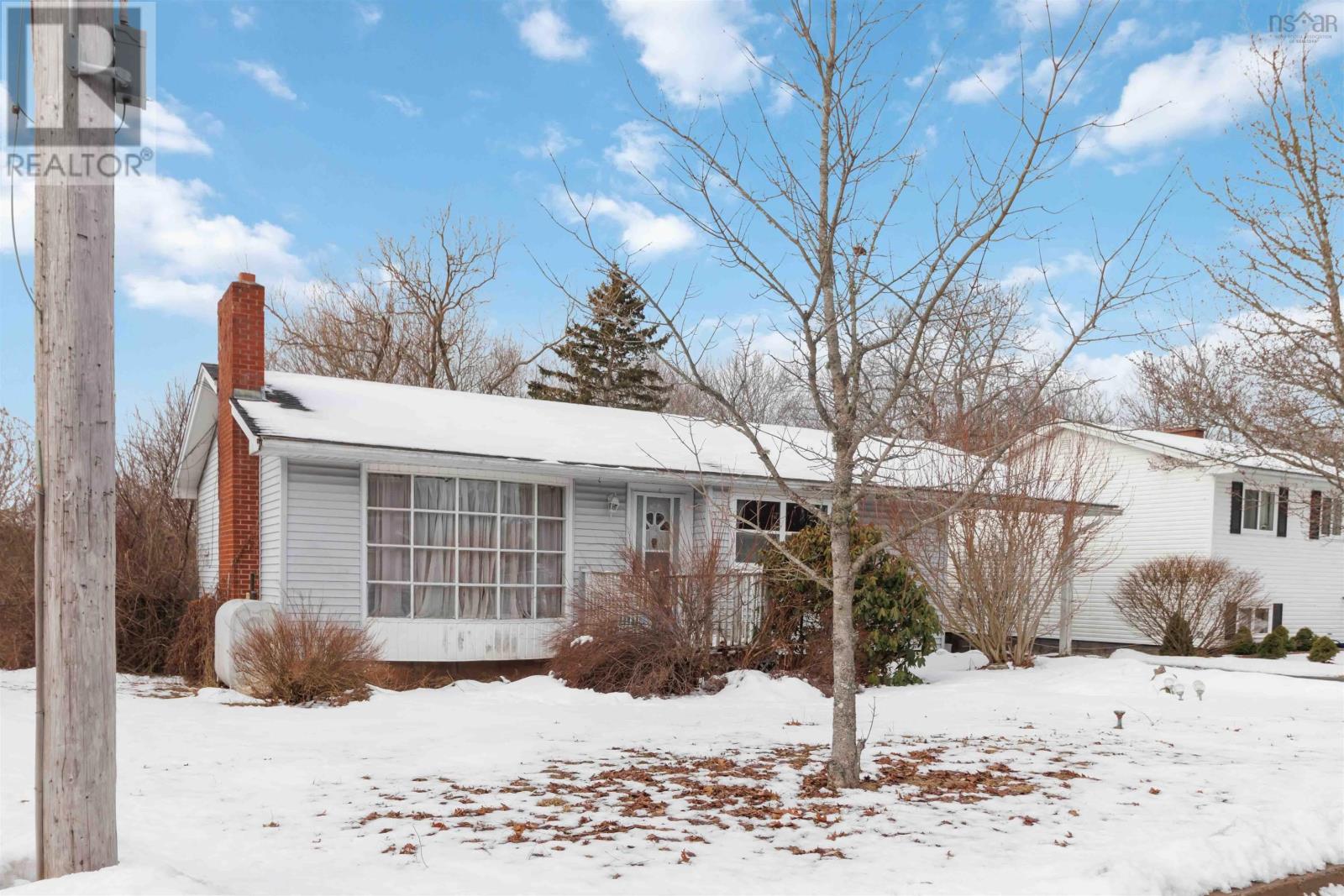 Property 2 of 23 of 16 Balsam Circle