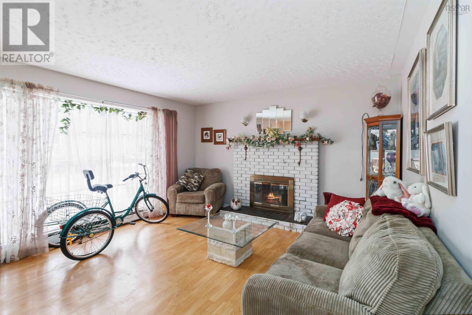 Property 10 of 23 of 16 Balsam Circle