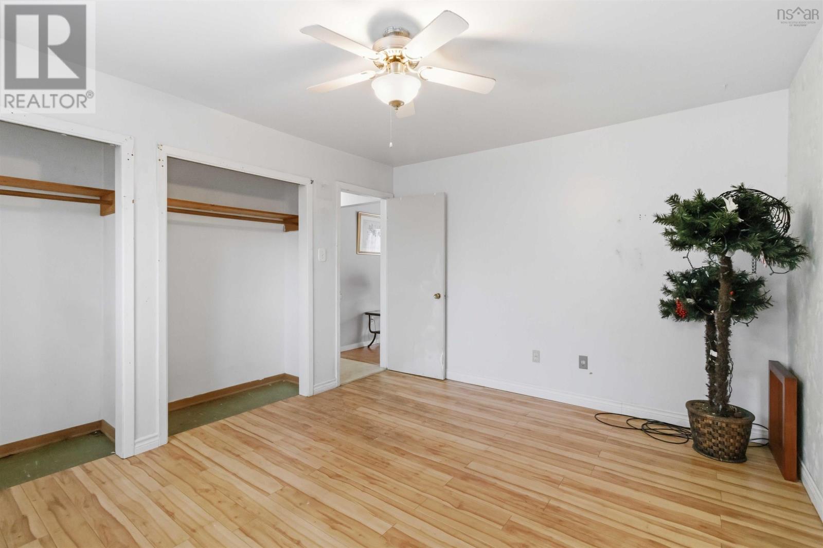 Property 14 of 23 of 16 Balsam Circle