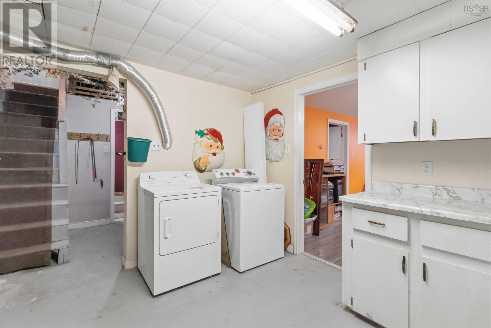 Property 18 of 23 of 16 Balsam Circle