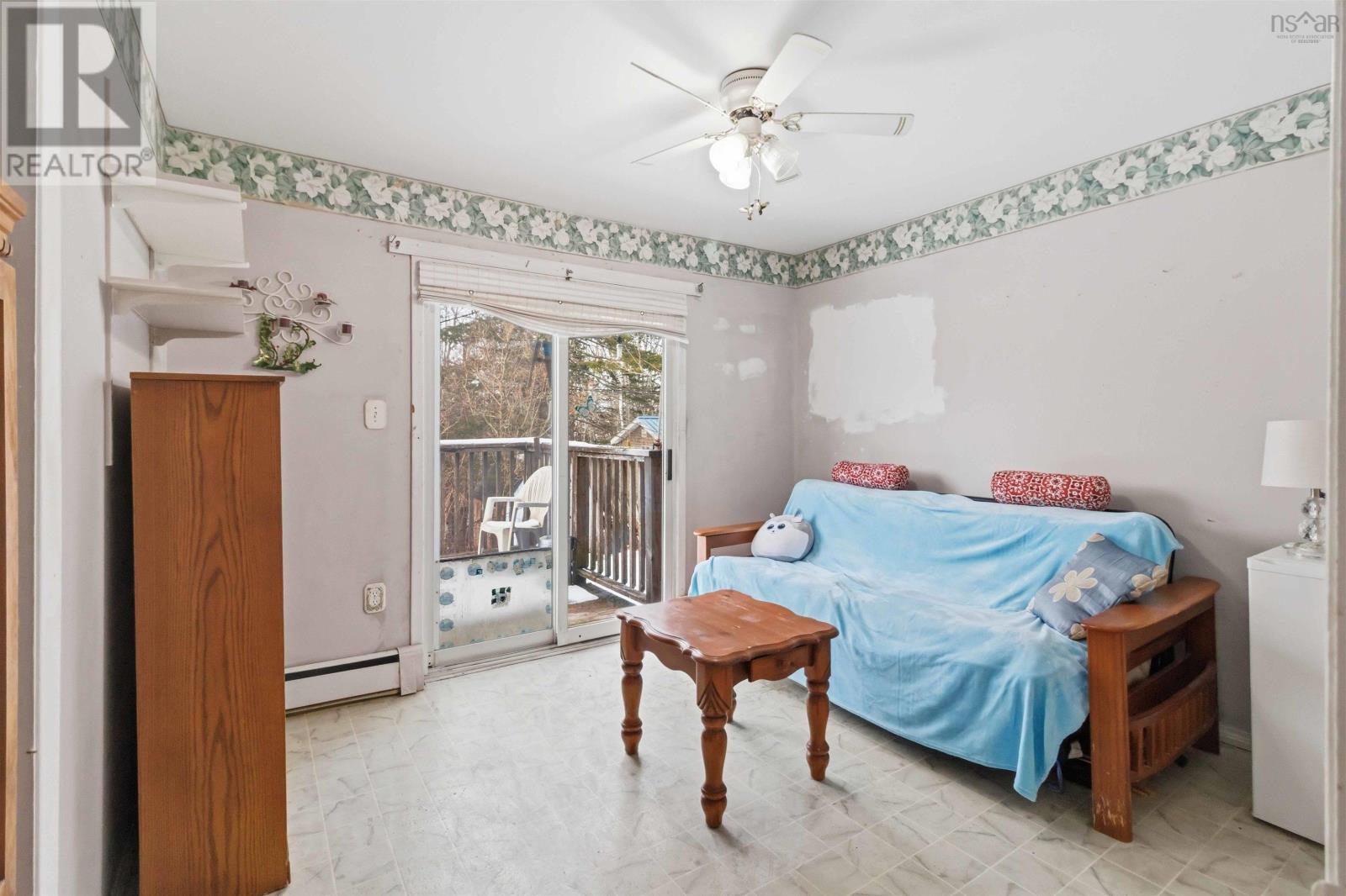 Property 16 of 23 of 16 Balsam Circle