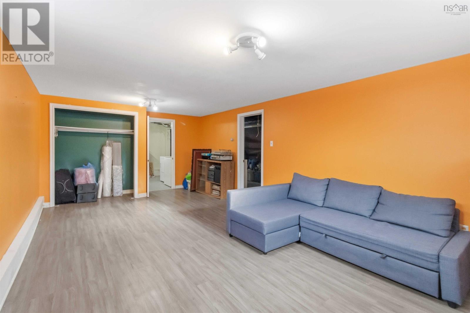 Property 21 of 23 of 16 Balsam Circle