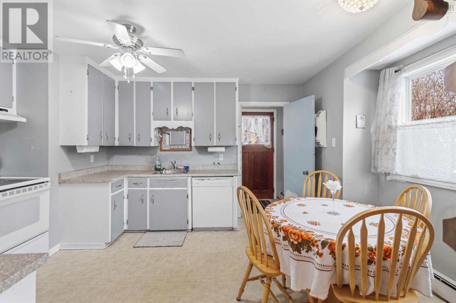 Property 4 of 23 of 16 Balsam Circle