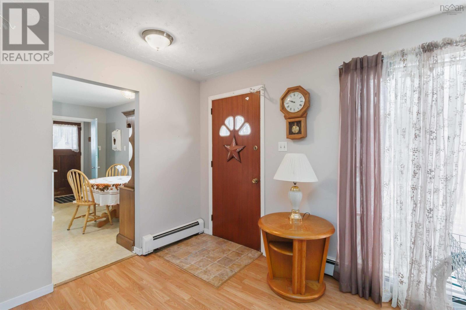 Property 7 of 23 of 16 Balsam Circle