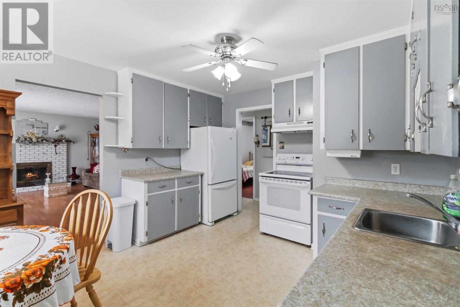 Property 3 of 23 of 16 Balsam Circle