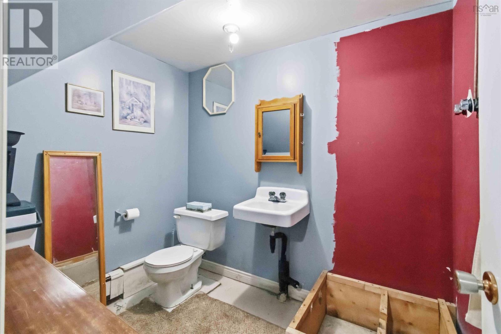 Property 20 of 23 of 16 Balsam Circle