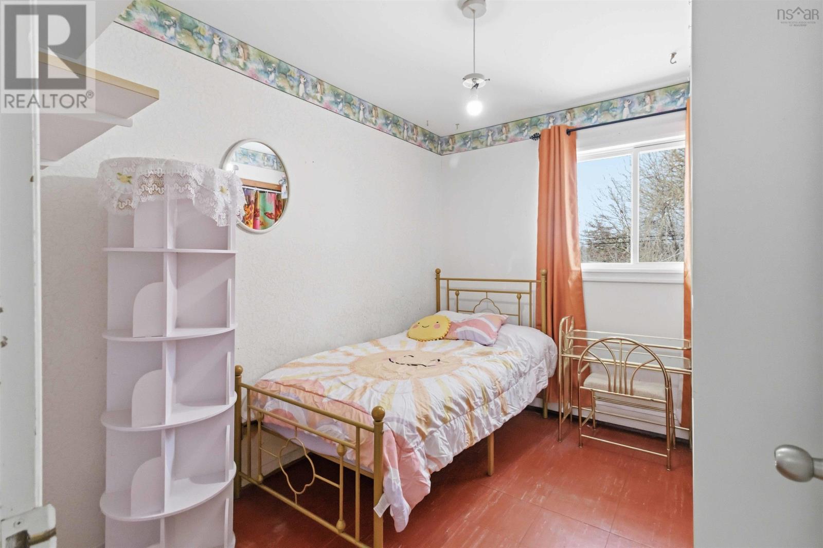 Property 17 of 23 of 16 Balsam Circle