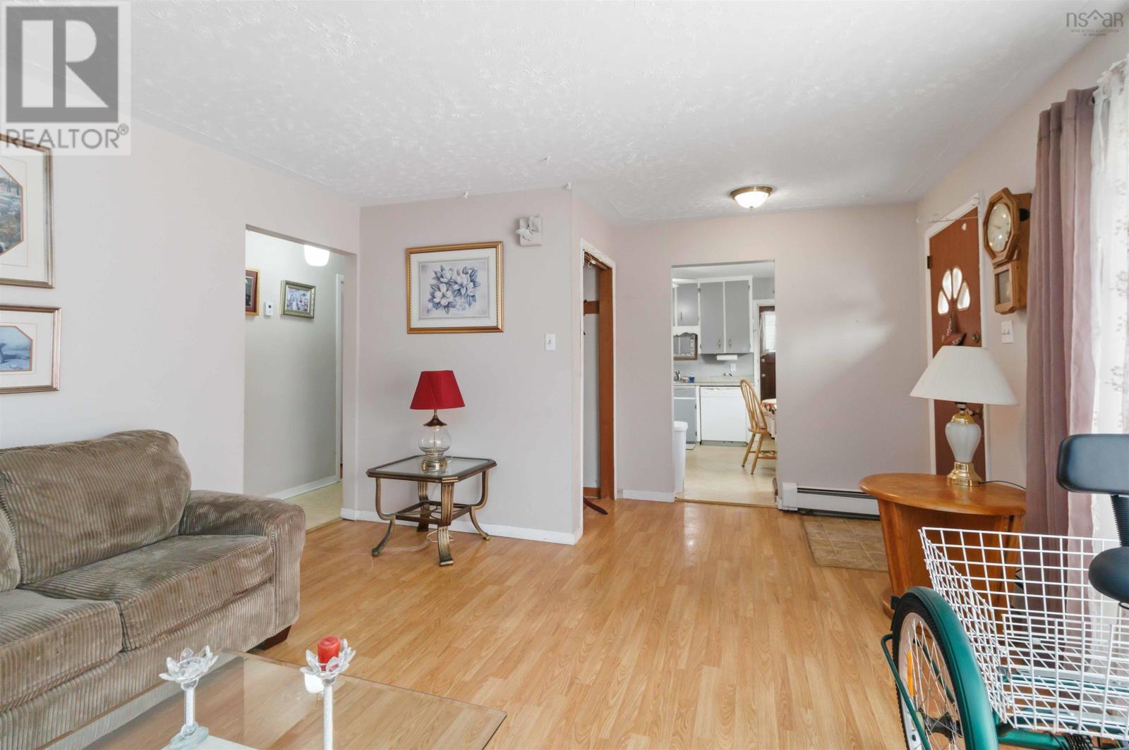 Property 11 of 23 of 16 Balsam Circle