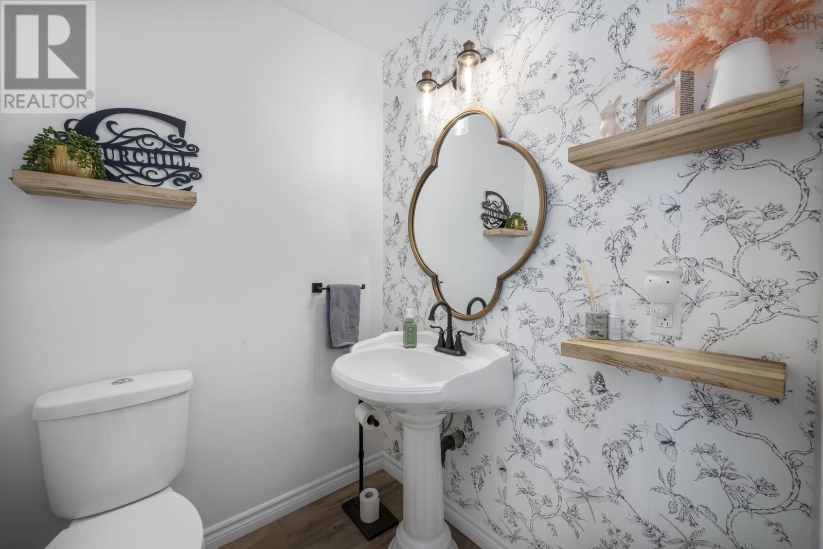 Property 20 of 50 of 187 Philip Drive