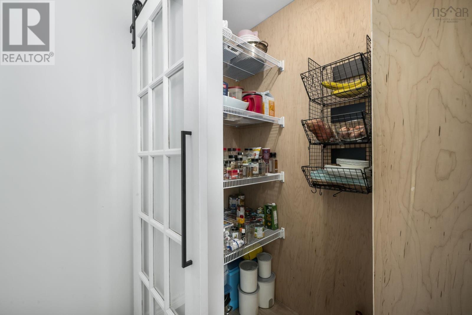 Property 19 of 50 of 187 Philip Drive