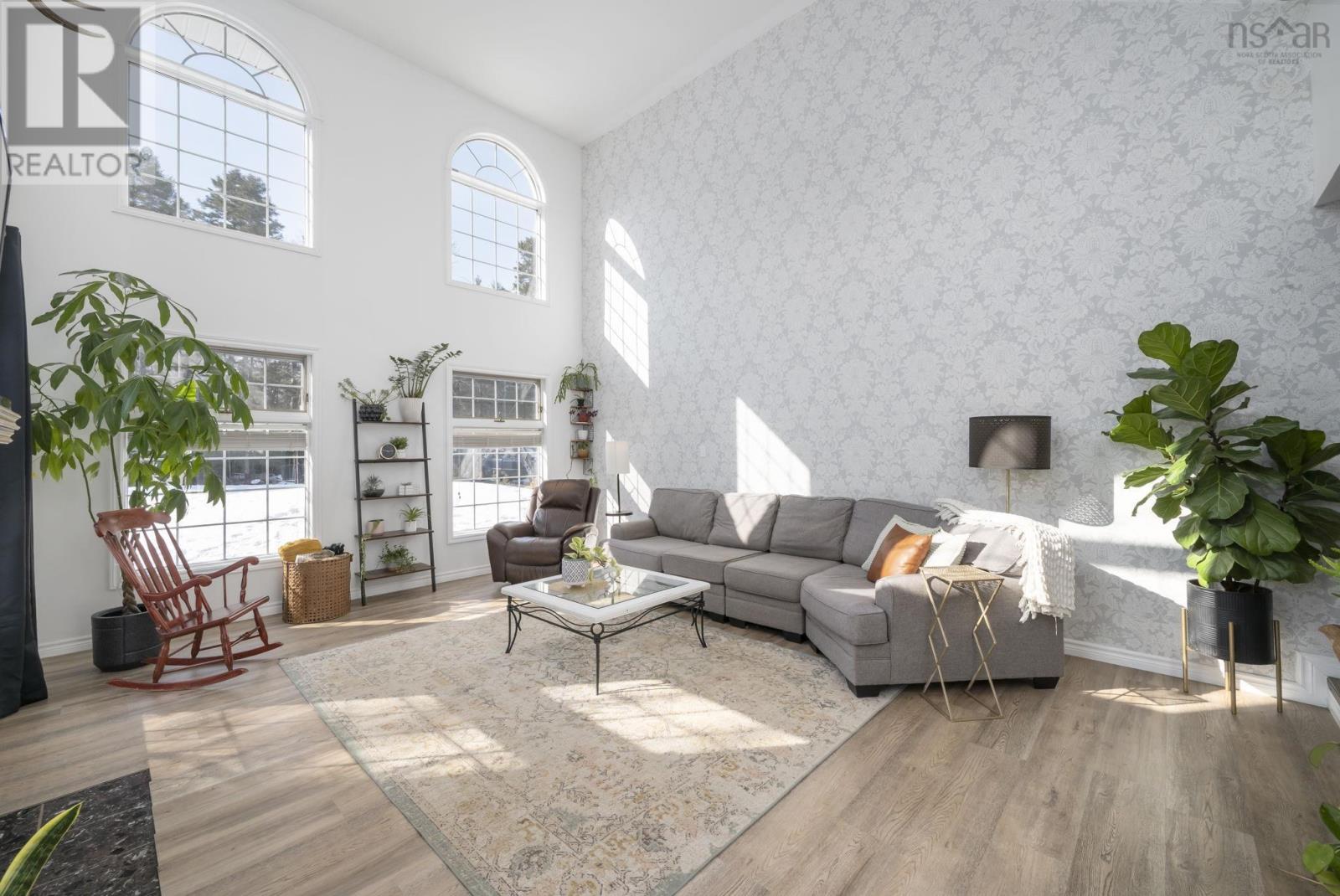 Property 17 of 50 of 187 Philip Drive