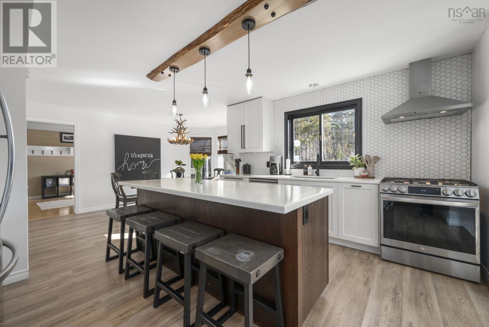 Property 13 of 50 of 187 Philip Drive