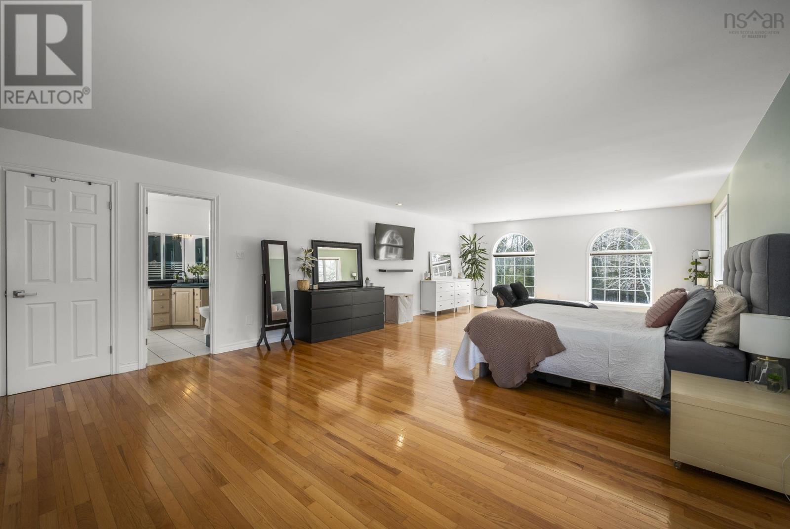 Property 24 of 50 of 187 Philip Drive